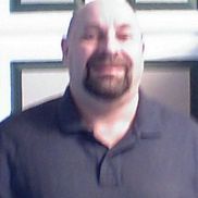 Charles Charlie Schoppel from Charles Schoppel Insurance Agency