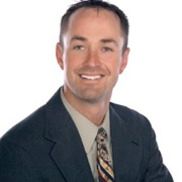 Brad Hetland from Keller Williams Premier Realty