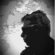 Tommy Ewasko from E Studio Ewasko.com