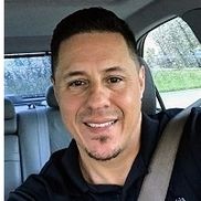 Joseph Fry from Contractor Supply Store