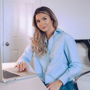 Tatum S from Addicts Helpline