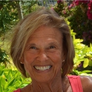 Diane Klein from Klein Team Realty