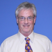 Tom Drennan from Tom Drennan Insurance