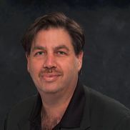 Alex M. Wolff from HeadShotRescue.com