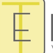 Elisa from ExecuTech Suites, LLC