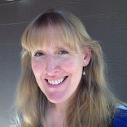Anne Conrad-Antoville from Champion Advocates LLC