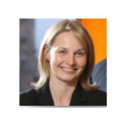 Courtenay Higgins from Advanta Health Solutions LLC