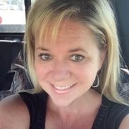 Tracy Hanks from Townsquare Media