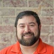 Jeff Green from Green Thoughts Consulting