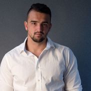 Nik Markovich from 5StarRenovations LLC