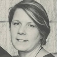 Deanne Beck from Your Legacy Bookkeeping & Estate Accounting 