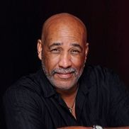 Eric Smoot from LegalShield at IndependentAssociate.Info