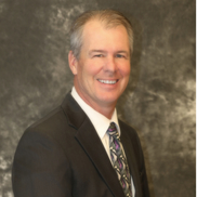 Tim O'Meara from Your Link to Quality Manufacturing