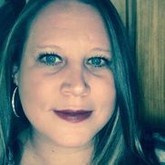 Stacia Smith from Merrick Machine Company