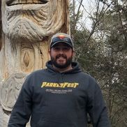 Bryan Portwood from Structured Foundation Repairs, LLC