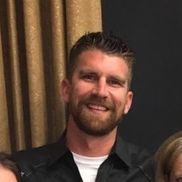 Preston Marcom from Structured Foundation Repairs, LLC