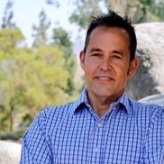 Michael Ribas from Exceed Transition Coaching