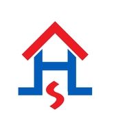 Terry Gilbert CMI® from AHS Home Inspection