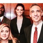 Camille Giordano from Giordano Law Offices PLLC