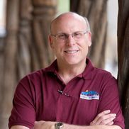 Steve Fuhlendorf from Taos Public Relations + Markleting