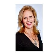Aviva Chansky Guttmann from Relationship Counseling, Aviva Chansky Guttmann, LMSW, CIRT 