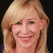 Darcy Truppo, Realtor with Colorado Home Realty