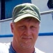 Dave Miller from Pomp’stires Tire