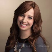 Yaffa Koff from Yaffa Koff Photography