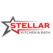 Jeff Chaignot from Stellar Kitchen & Bath