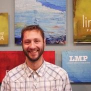 Robert Lawson from Lawson Media and Publishing