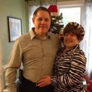 Howard Martell from Homeprofitcoach Inc LLC