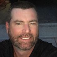 Greg Snyder from Structured Foundation Repairs, LLC