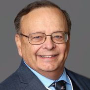 Glenn Miller from Compliance Technologies Inc. - an August Mack Environmental company