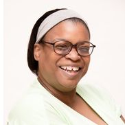 Melanie Smith from FROM the classroom to the stateroom 