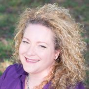 Shams Wesley from Jupiter Acupuncture - Dr. Shams Tara Wesley