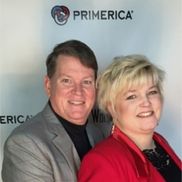 Terri Trapp from Terri Trapp - Trapp Team 