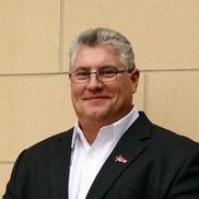 Rick Campagna from Blue Sky Energy Group LLC