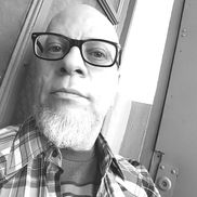 William LoCasto from WJLoCasto Designs