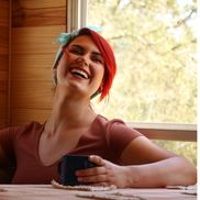 Autumn West from Answer Marketing Inc