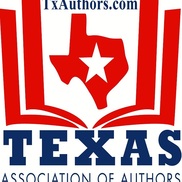 B Alan Bourgeois from Bourgeois Media & Consulting - An Authors Best Friend