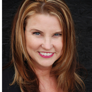 Patricia Bakosh from Patricia Bakosh Realtor with Berkshire Hathaway HomeServices Chicago 