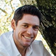 Rick Griswold from Go Together Media