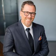 Chris Shewchyk from Chris Shewchyk - Desjardins Insurance Agent