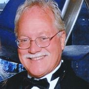 Larry Stevens, RAC from One Way Consultants, LLC FDA Experts