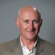 Ernest Cook from Better Idea Group