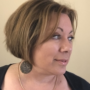 Chris Papazian from Paragon REALTORS®