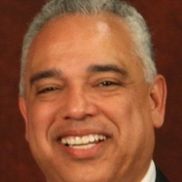 Joe Crespo from US Development