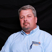 Doug Hornemann from Rentals Unlimited