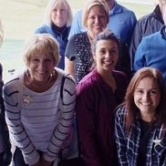 Edie Waters from Edie Waters Network - Homes for Sale in Kansas City