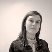 Amy Wilder Files from wilderbydesign